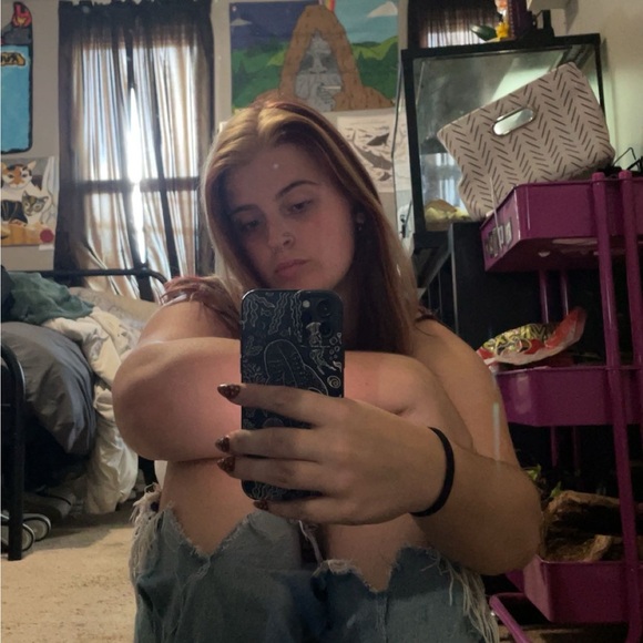 kewlkid95
